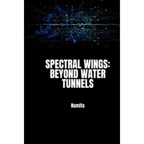(영문도서) Multi-Airfoil Design: Spectral Approach Paperback, Tredition Gmbh, English, 9783384221254