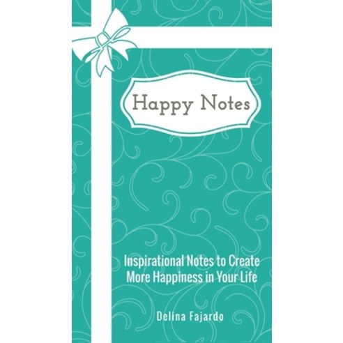 (영문도서) Happy Notes Hardcover, Austin Macauley, English, 9781528908221