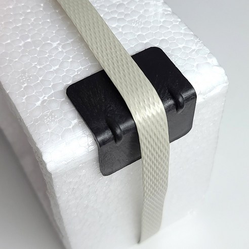 완벽한 보호와 활용의 시작