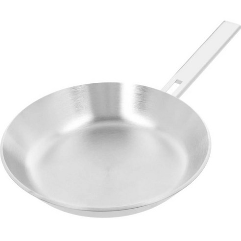 드메이어 존퍼슨 스텐 후라이팬 인덕션 IH, 24 cm, 1개