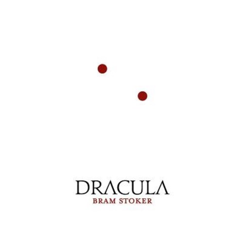 Dracula Paperback, Independently Published, English, 9781794032187