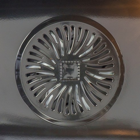 맛있는 요리를 만드는 가정 요리의 혁명