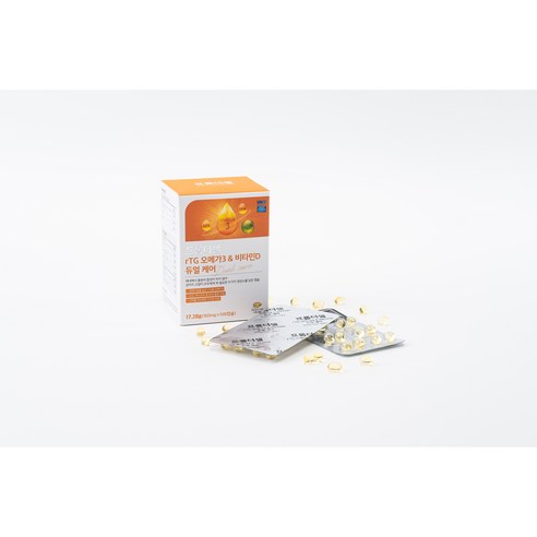 반려동물의 건강을 위한 최선의 선택