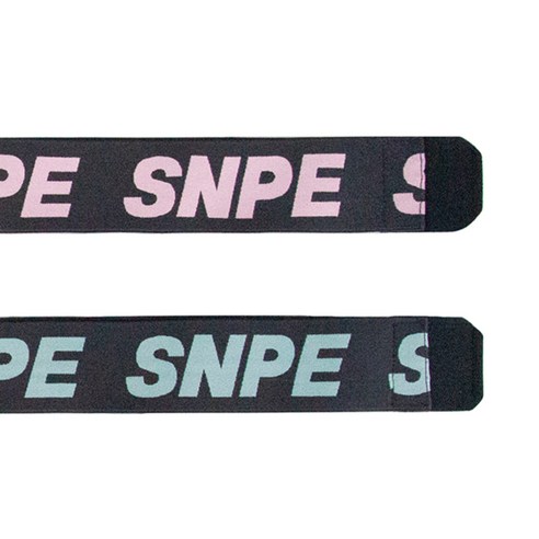 투웨이 프로 골반밴드로 편안한 일상과 아름다운 자세를 동시에!