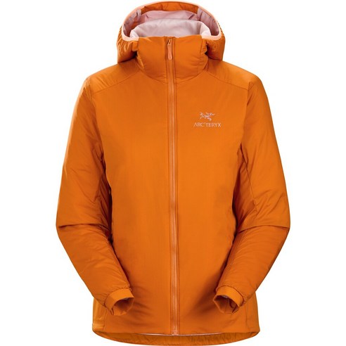 아크테릭스 아톰 Atom LT Hoody 여성 패딩 구스 다운 7컬러 제품의 소개와 성능, 다양한 컬러 및 사이즈, 가격 및 배송 정보, 고객평가에 대한 리뷰