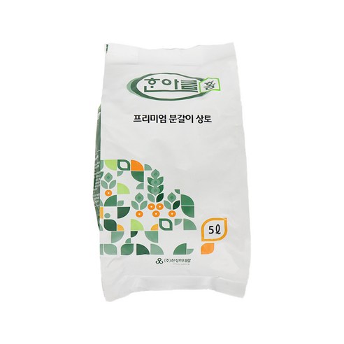 한아름홈 갑조네 5L 원예용 상토 세트: 분갈이흙, 마사토, 펄라이트, 배양토, 피트모스 1개 부농상토 한아름홈 갑조네 5L 원예용 상토 세트: 분갈이흙, 마사토, 펄라이트, 배양토, 피트모스 1개 부농상토