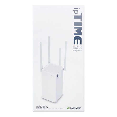 가정용 네트워크 라우터 4G LTE 무선 USB 동글 모바일 핫스팟 150Mbps 모뎀 스틱 Sim 카드 자동차 사무실 가정용 광대역 미니 라우터, 04 D, 1개 13 ipTIME 유무선공유기 화이트, ipTIME A3004TW