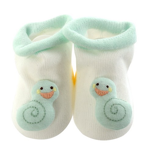 에뜨와 비노양말: 25년 뱀띠 아기를 위한 사랑과 안전을 담은 특별한 선물