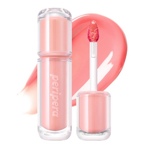 페리페라 무드 글로이 틴트 4g 26AD, 002 쩡신차렷, 1개