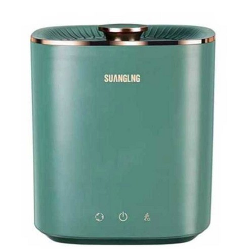 작지만 강력한, 초소형 편리함의 끝판왕