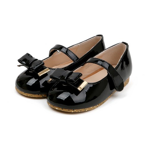 아이의 발 건강과 스타일을 동시에 책임지는 프리미엄 아동화