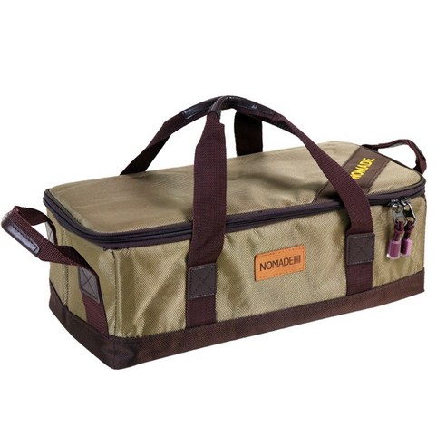 당신의 일상을 위한 완벽한 동반자