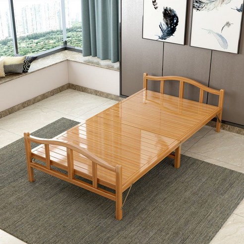 방부목 우드백화점 방부목각재_38T~140T_방부목 각재/MDF/합판/인테리어, 38Tx285x3600 평상 마루 야외 테이블 방부목 원목 가든 옥상 베란다 데크 나무 정원 대형, 폭90x길이197cm(탄화광판)