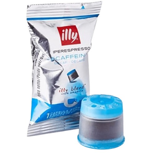 카페인 없이 하루 종일 즐기는 풍부한 커피