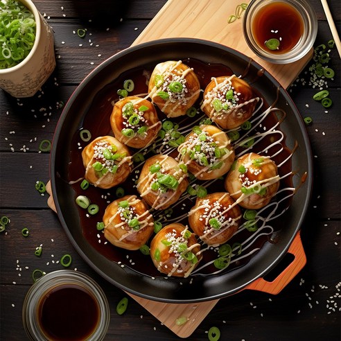 안전하고 신선한 필리핀산 고품질 자숙문어