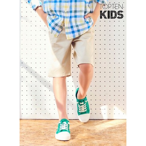 탑텐키즈반바지 탑텐키즈반바지 [국내 매장판] 탑텐 키즈 23 S/S 여아) 컬러 데님 쇼츠 MKD2DH2212 454859 [국내 매장판] 탑텐 키즈 남아) 코튼스판 치노쇼츠 (5부) 23년 SS MKD2PH1011 454867