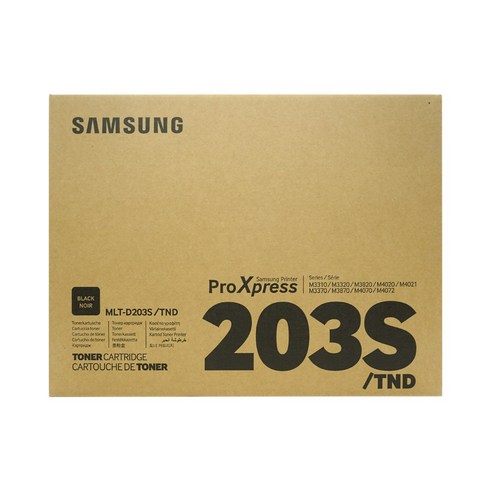 탁월한 인쇄 품질과 효율성의 완벽 조화