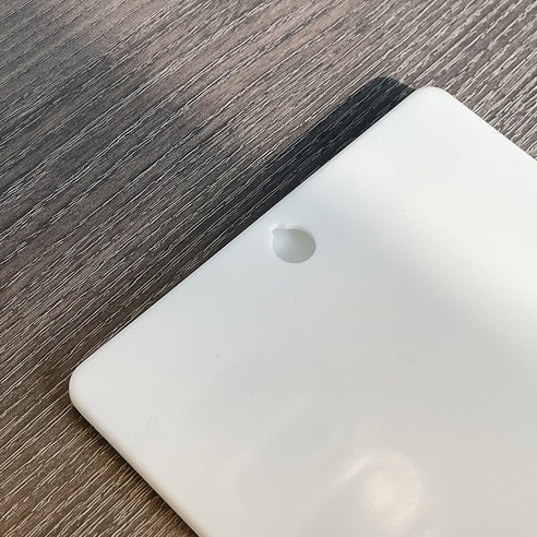 데일리 자석 투두리스트로 효율적인 시간 관리 극대화