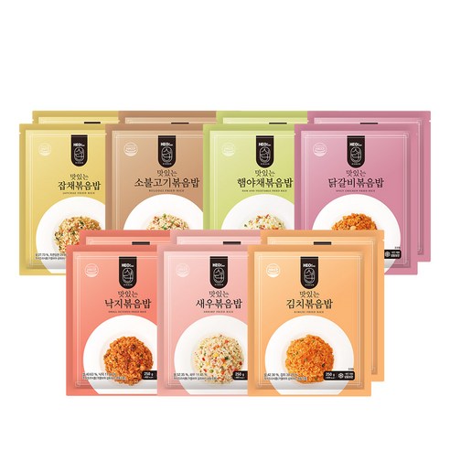 허닭식단 [본사당일출고] 맛있는