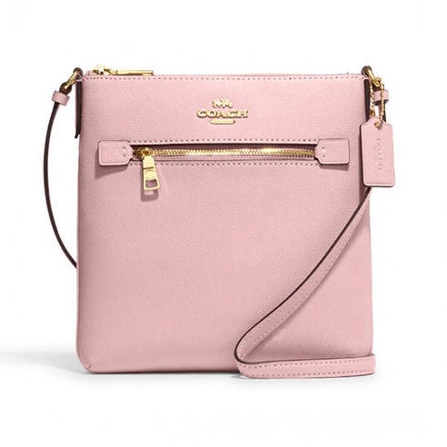 세련된 디자인과 실용적인 기능의 완벽한 조화