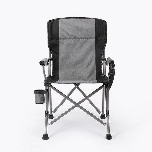 캠핑 의자 접이식 피크닉 주차장 휴대용 낚시 해변 오프로드 등받이 야외 접이식 의자, 위장