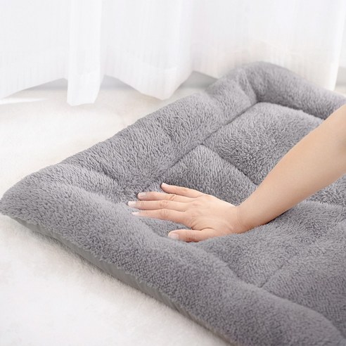 반려동물의 안락한 공간을 위한 최적의 선택