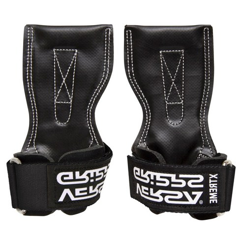 헬스 초보도 프로처럼! 베르사그립 XTREME, 당신의 운동 파트너가 되어줄 거예요 베르사그립익스트림