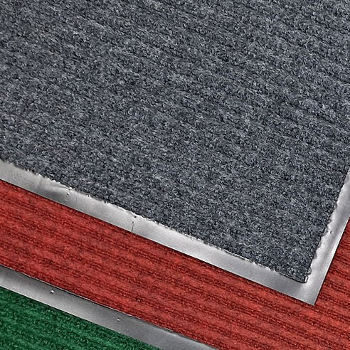 수지씨앤엘 디오 현관매트, 품격 있는 선택 현관발판매트