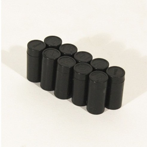 [624CONTAINER]마운틴컴퍼니 라벨기 리필잉크_20mm x 10개포장훼손 반품불가, ★단일상품