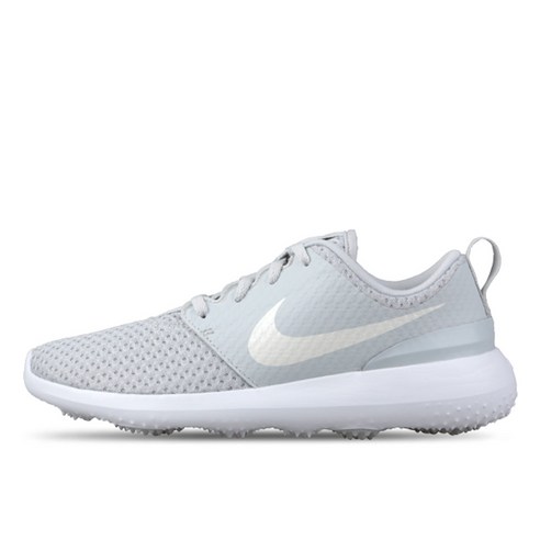 나이키 우먼스 로쉬G 스파이크리스 골프화 여성 골프 신발 CD6066-002