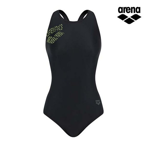 아레나 원피스 수영복, 완벽한 핏으로 자신감을 되찾다