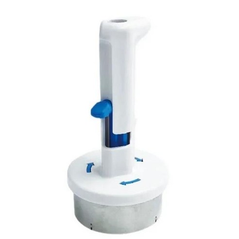 1293. 아이스크림 샌드 메이커 - 여친의 그날이 오면 바로 꺼내서 써야 하는 아이템