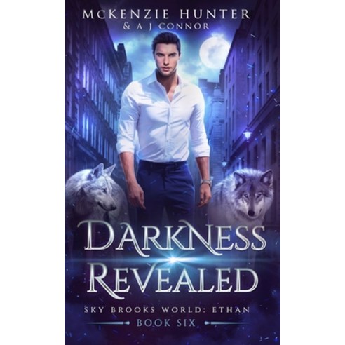 Darkness Revealed Paperback, Sky Publishing LLC, English, 9781946457127