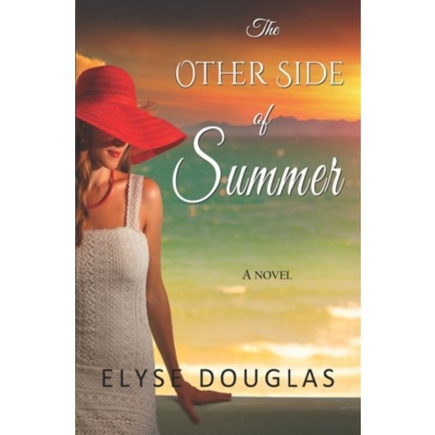 The Other Side of Summer Paperback, Createspace Independent Pub..., English, 9781512024302