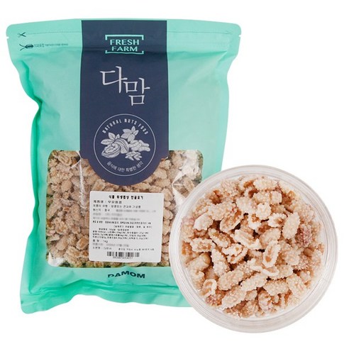 땅콩찹쌀우유 1kg + 월남우유 1개세트 피땅콩 땅콩찹쌀우유 1kg + 월남우유 1개세트 피땅콩