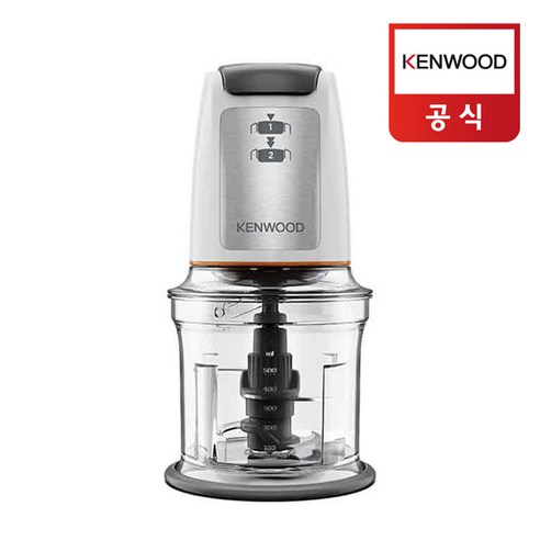 상품 이미지 1