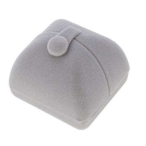 FCSHOP 팔찌 목걸이 팔찌에 대 한 1 조각 보석 선물 상자