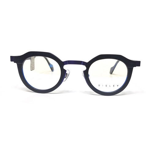 디지털 시대, 당신의 눈을 위한 완벽한 갑옷