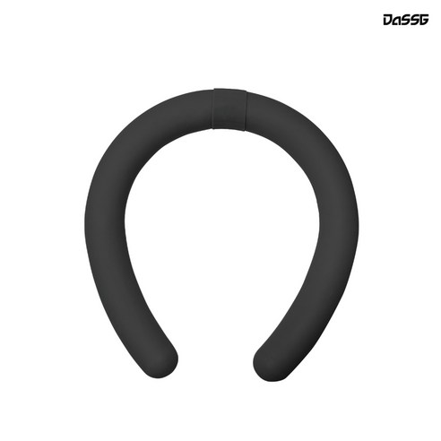 다쓱 핫링과 함께 추운 겨울을 따뜻하게 보내세요!