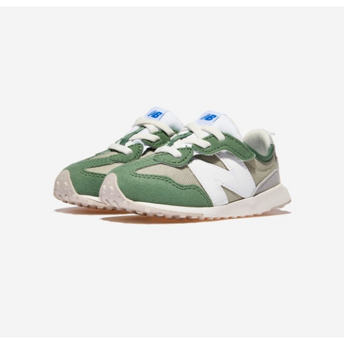 뉴발란스 아동화 New Balance
