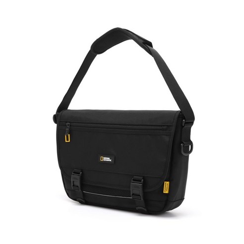 아이의 개성과 실용성을 담은 완벽한 선택