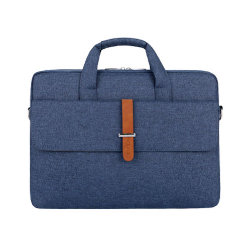 스타일링 인기좋은 17.3인치노트북가방 아이템으로 새로운 스타일을 만들어보세요. 디올 옥스포드 노트북 가방: 심도 있는 리뷰와 가이드