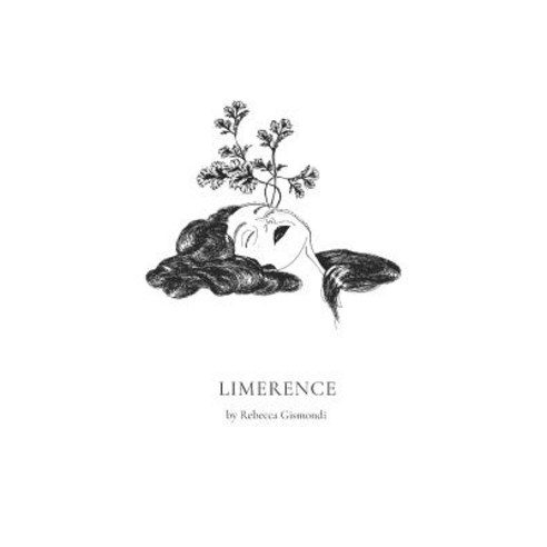 limerence Paperback, Independently Published, English, 9781718068629 ...