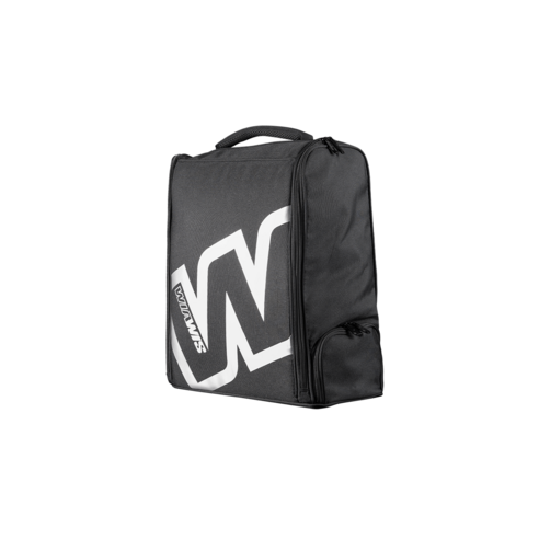 자유로운 여정을 위한 동반자, 위아위스 투어링 백팩3 위아위스