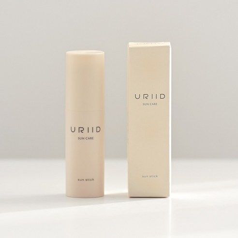 피부를 신바람 나게 지키는 SPF50+ PA++++ 에어핏 선스틱