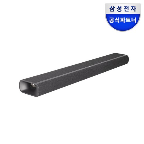 인챈트 900, 사운드로 당신의 공간을 채우다