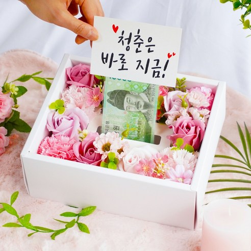 마법의 용돈 보관함, 코랄, 1개 용돈박스 마법의 용돈 보관함, 코랄, 1개 용돈박스