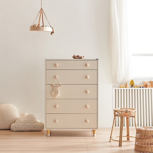 우리 아기 첫 옷장, 현명하게 고르는 방법: 소르니아 뉴수플레 아기옷장 솔직 후기 소르니아