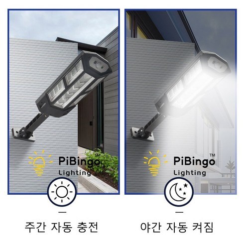프리미엄 태양열 정원등 LED 야외조명 야외등 인테리어등/추가구매할인, 태양열 조명(소형 LED+리모컨)*2