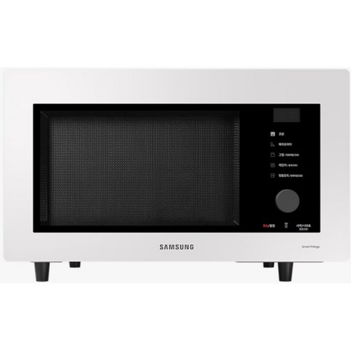 주방의 품격을 높이는 삼성 비스포크 오븐, 지금 바로 만나보세요!